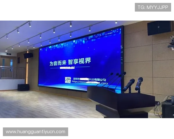 皇冠电子视讯网站下载最新官方版本，安全稳定支持多平台畅玩体验