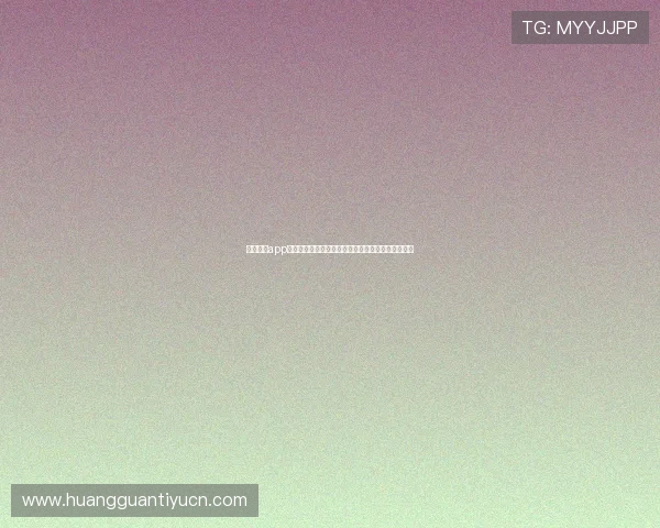 皇冠体育app官网:世界杯明星球员表现分析与精彩进球集锦推荐 皇冠体育app官网:世界杯明星球员表现分析与精彩进球集锦推荐