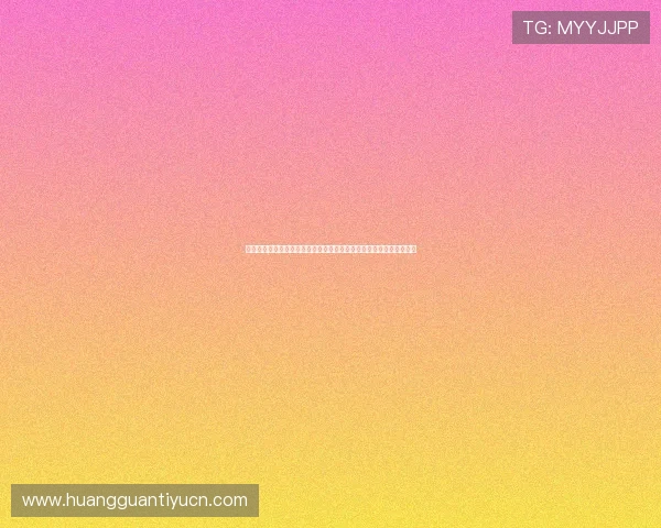 澳门皇冠电子游戏平台推出世界杯专属优惠活动助力用户畅享足球盛宴 澳门皇冠电子游戏平台推出世界杯专属优惠活动助力用户畅享足球盛宴
